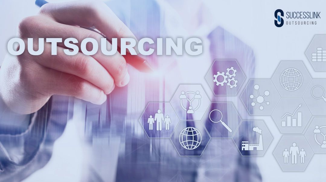 From Call Centers to Global Hubs: The Evolution of Outsourcing