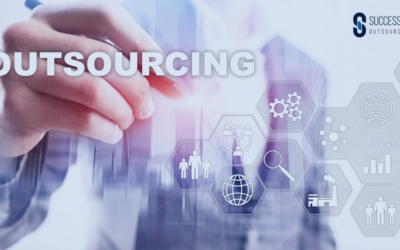 From Call Centers to Global Hubs: The Evolution of Outsourcing