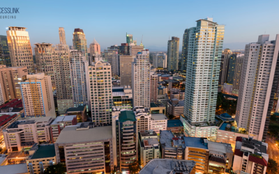 Why the Philippines is the Top Choice for Customer Service Outsourcing