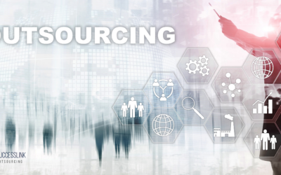 Outsourcing for Lean Startups: Maximizing Resources for Growth