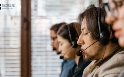 The Crucial Role of Customer Support in Debt Settlement: Why Every Call Matters