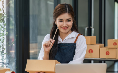 The Ultimate Guide to Outsourcing Customer Support for E-Commerce Growth