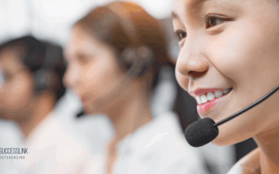 Is the Philippines Still the Top Outsourcing Destination in 2025?