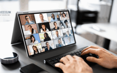 How Hybrid Offshore Teams Are Transforming Hiring in the US, UK & AU in 2025