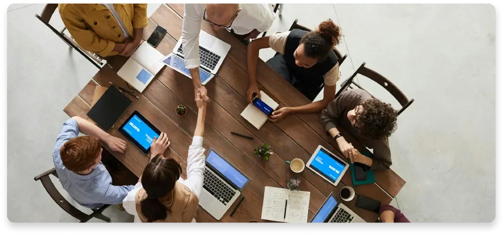 image-2025-03-17T130103.010 (1) (1)