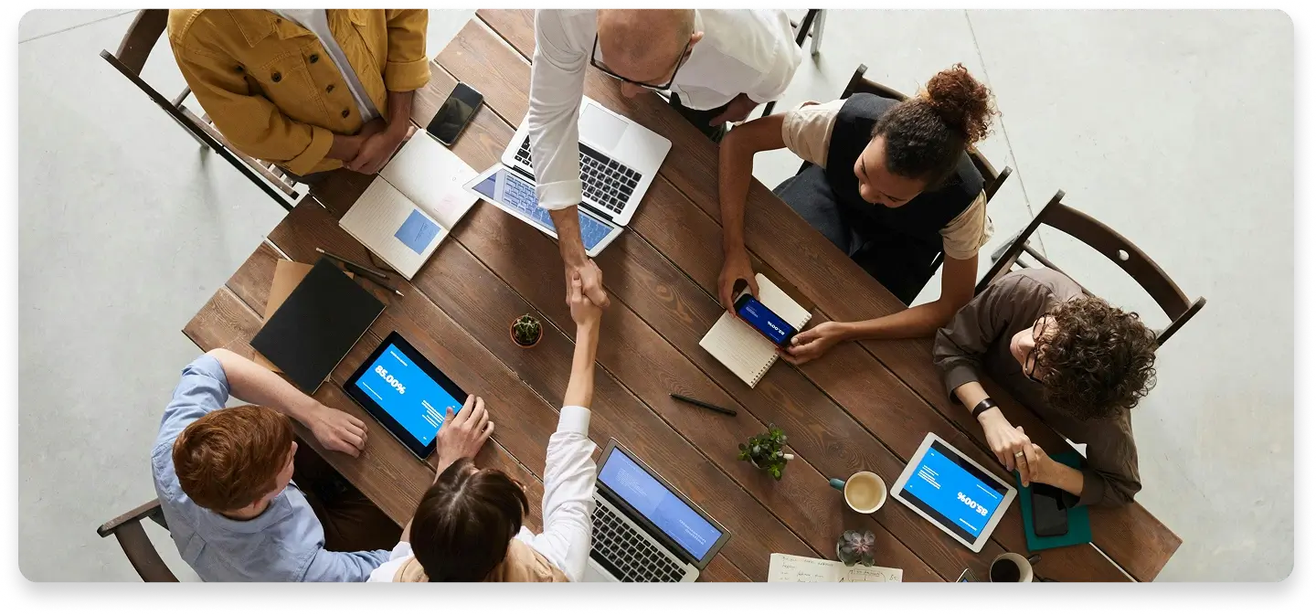 image-2025-03-17T131246.243 (2) (1)