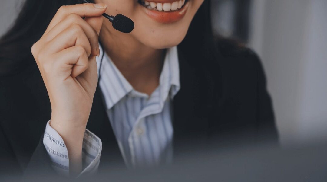 Balancing Automation and Human Oversight: Best Practices for 2025