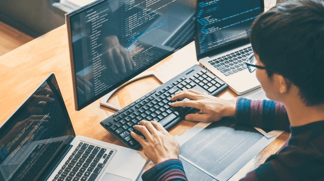 Outsourcing Market Outlook & Strategic Positioning: 2025–2030