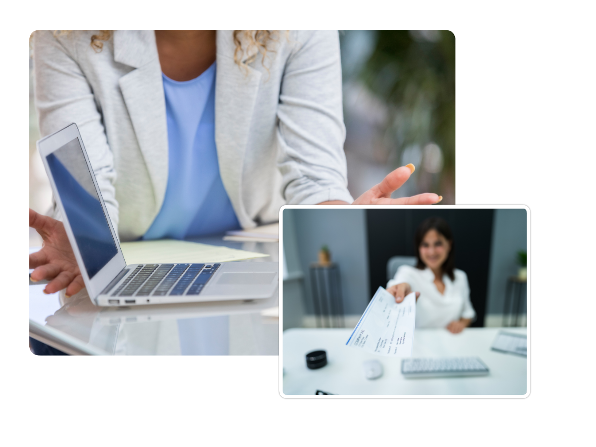 Affiliate Affiliate image