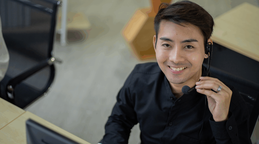 Why Small Businesses Are Turning to Virtual Assistants in 2025–2026