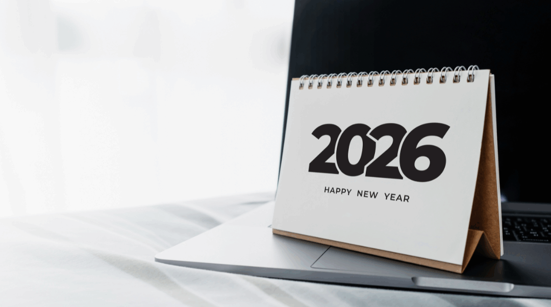 Preparing Your Business for 2026: Why Outsourcing Should Be Part of Your Plan