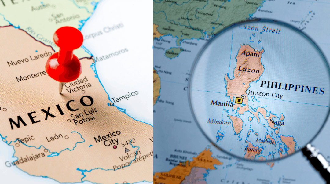 Offshoring vs. Nearshoring: Which Outsourcing Strategy is Right for Your Business?