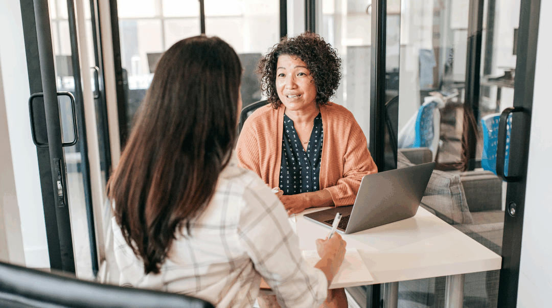 Scaling Your Business for 2026: When to Outsource vs. Hire In-House