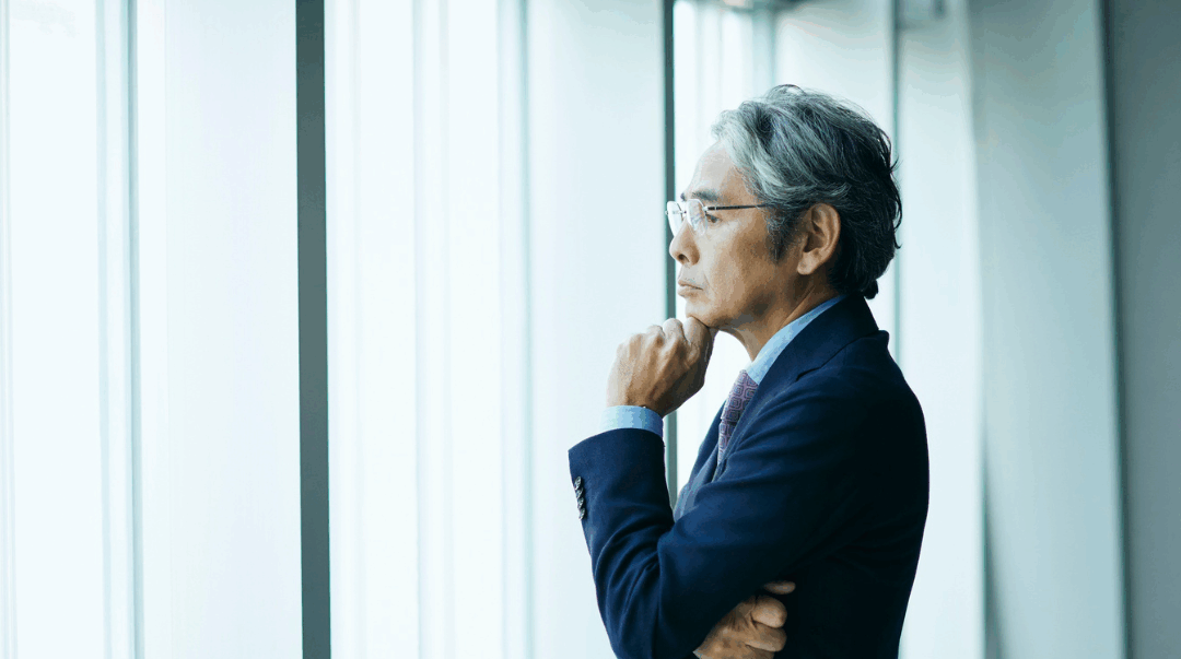 Year-End Reflection: How Outsourcing Helped Businesses Thrive in 2025