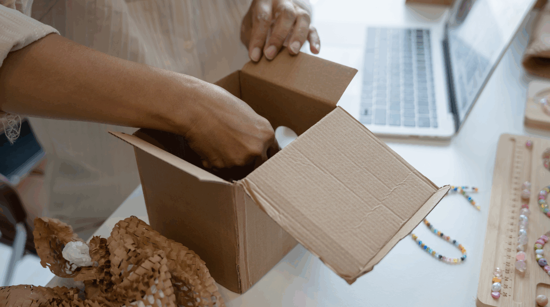 Top Cost-Saving Strategies for SMBs Through Outsourcing