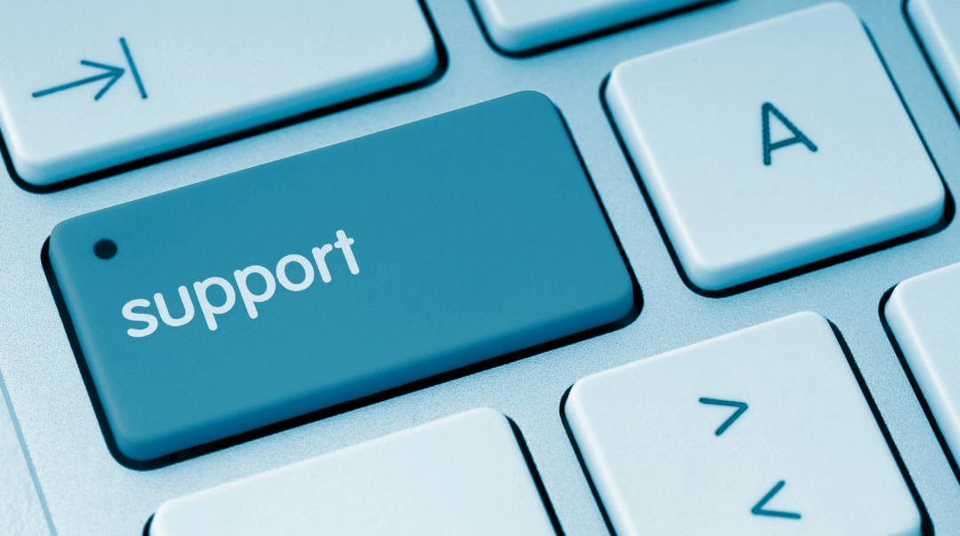 Tech Support and IT Outsourcing: Preparing Your Business for the Digital-First 2026