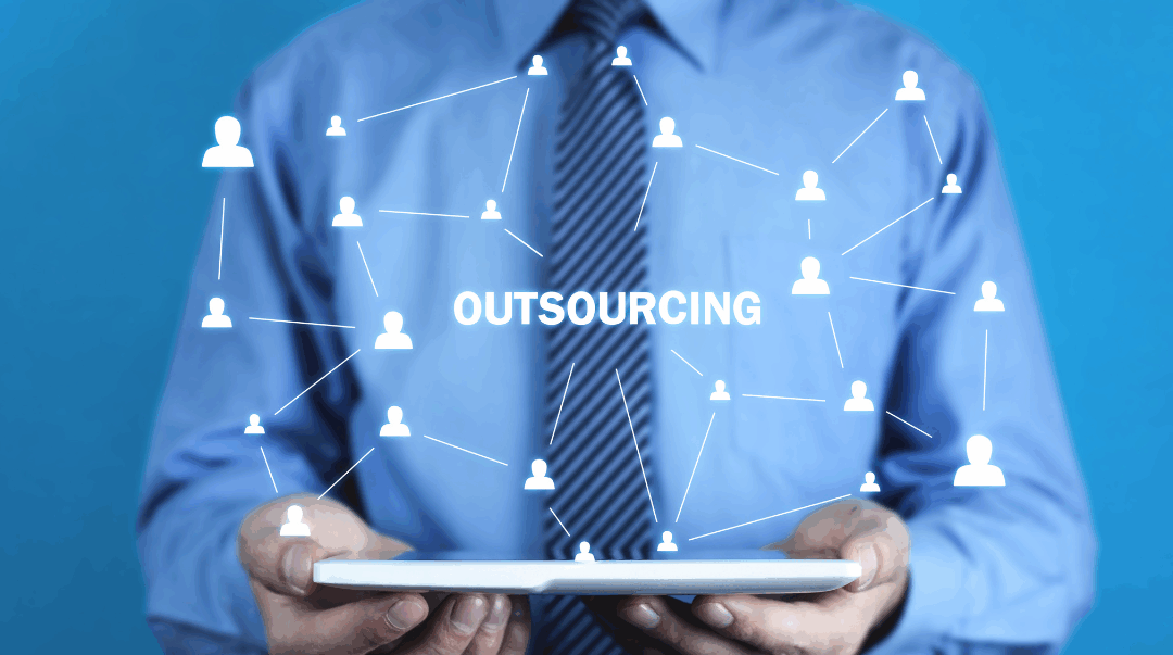 Why January Is the Best Time to Outsource Admin Roles for Debt Settlement Firms
