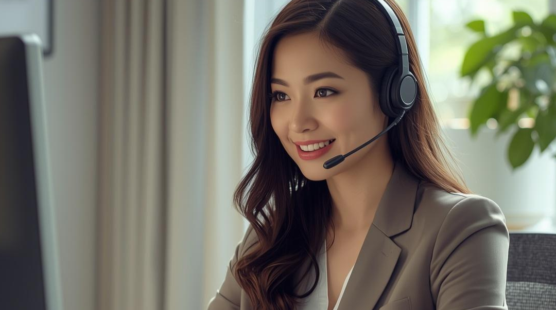 Outsourcing: Why Hiring Quality Offshore Manpower Beats Cheap Offshore Labor