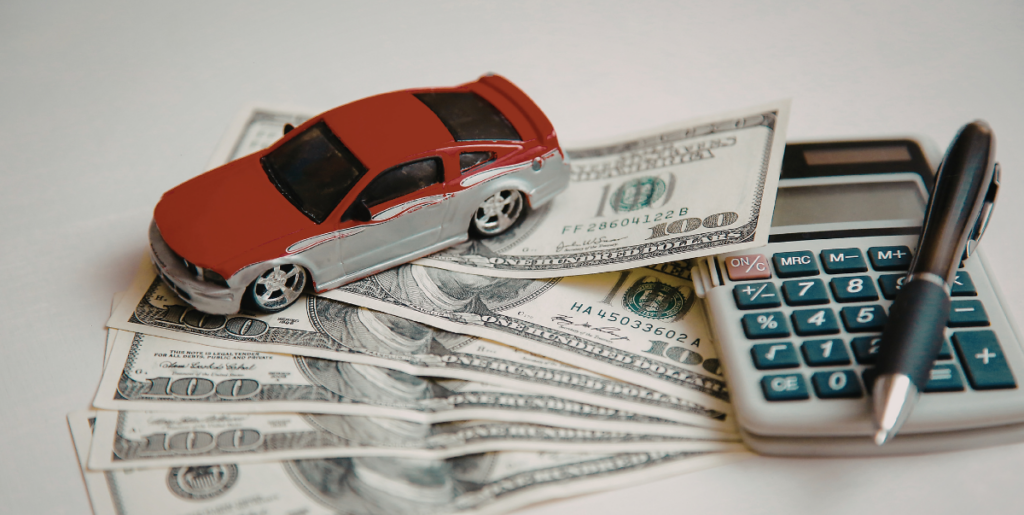 transportation allowance