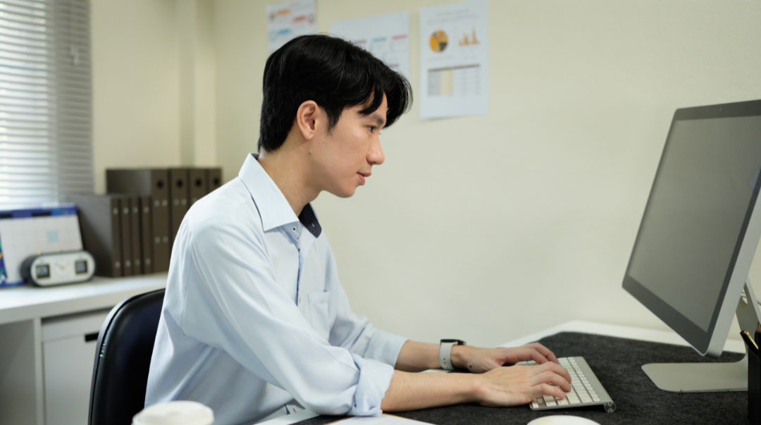 Why Secure Office-Based Outsourcing Still Matters in a Rising Fuel Economy