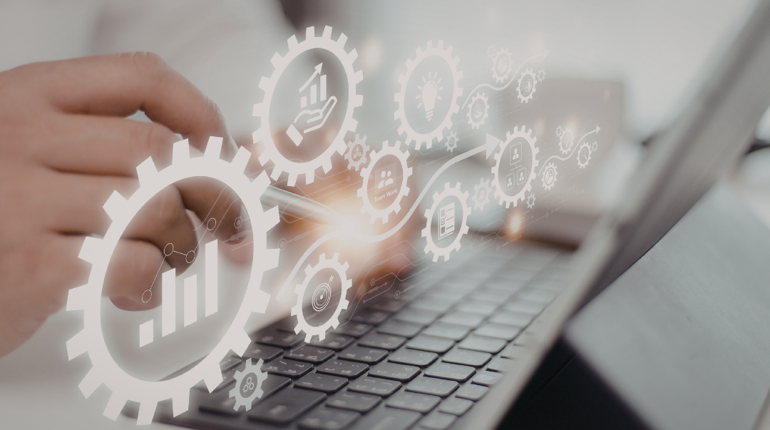 Outsourcing Reimagined: What Is an Operational Infrastructure Company (And Why It’s the Future of Scaling Businesses)