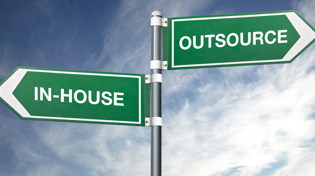 Outsourcing Strategies: The Best Way to Scale Business Operations Without Hiring In-House