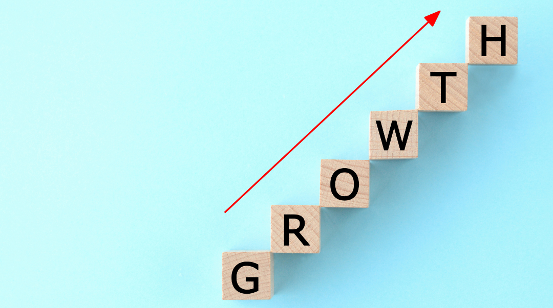 Outsourcing Insights: More Employees or Better Systems? The Smarter Growth Strategy