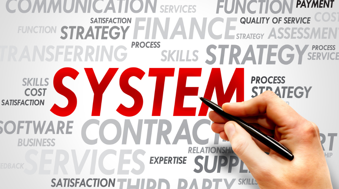 Outsourcing Smarter: Why Systems, Not People, Drive Business Growth