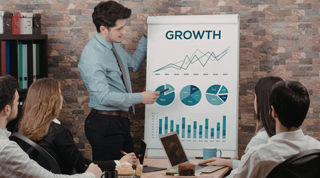 Outsourcing in 2026: From Task Delegation to Scalable Infrastructure for Smarter Growth