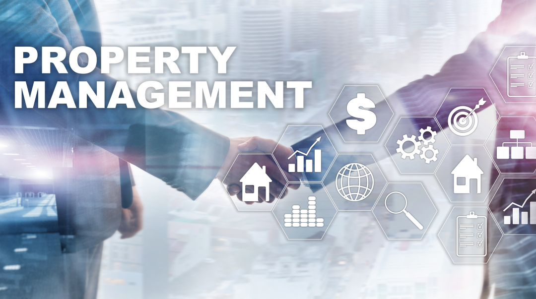 Outsourcing for Property Management: The Smarter Way to Scale from Tenant Calls to Back-Office Systems