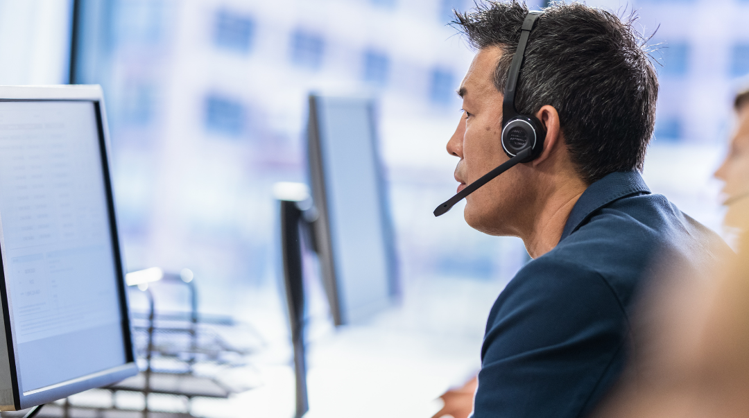 Outsourcing the Work Behind the Work: How Back-Office Support Keeps Businesses Moving