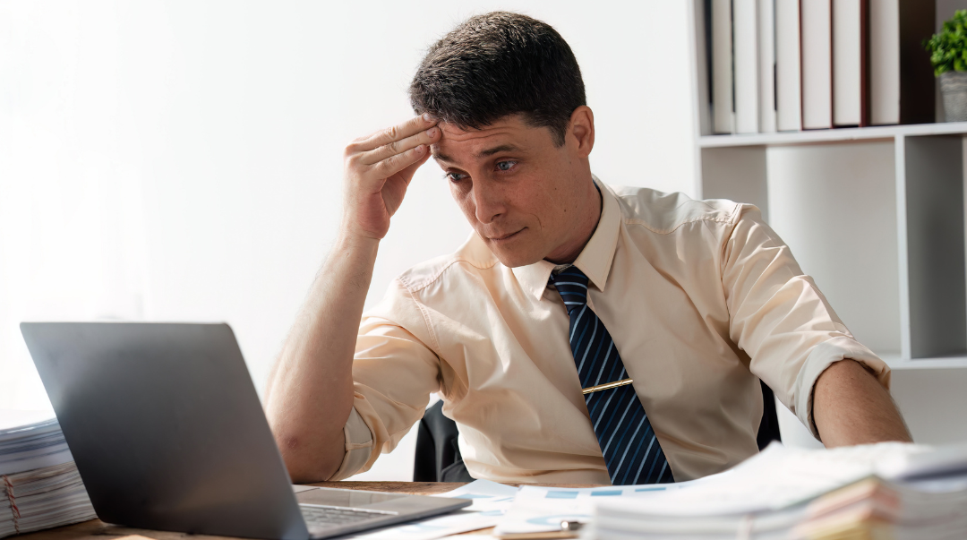 Outsourcing Execution Gaps: Why Great Business Strategies Fail Without Operational Support