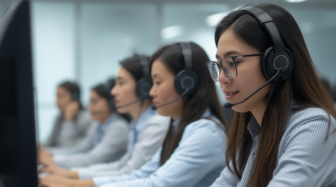 Outsourcing for Better Customer Responsiveness: How Fast Support Builds Trust and Retention