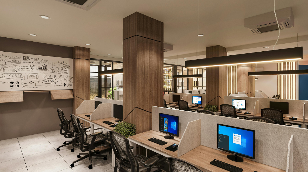 Outsourcing for Post-Summer Recovery: Rebuild Momentum, Stability, and Business Efficiency
