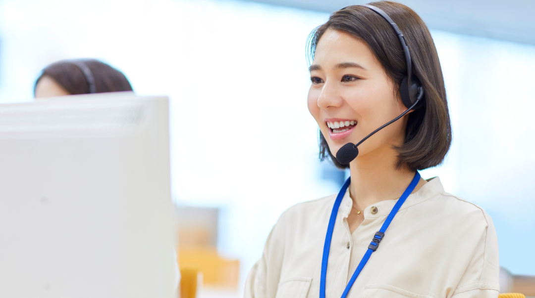 The Rise of Fractional Outsource Hiring: How Mid-Sized Companies Gain Expertise Without Full-Time Overhead