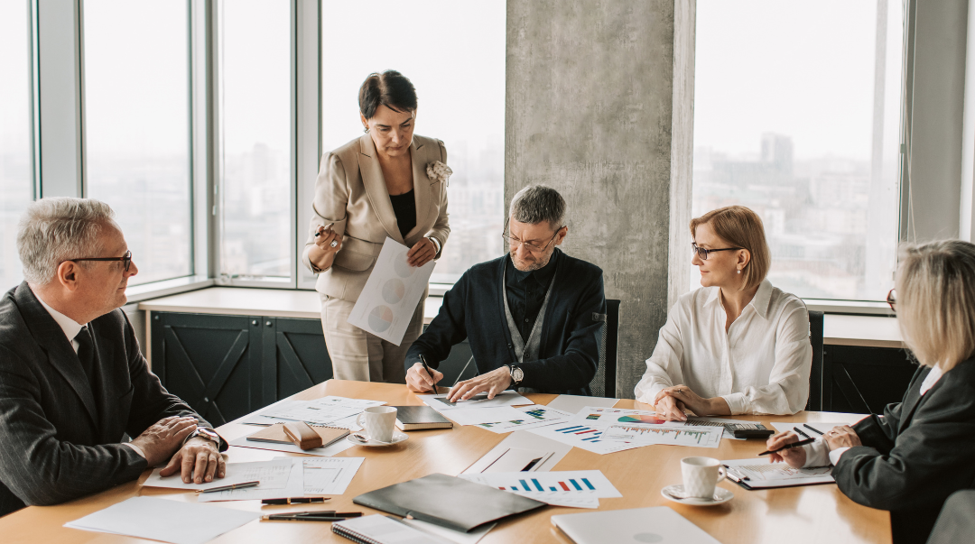 What Should You Outsource First? A Practical Guide for Growing Businesses