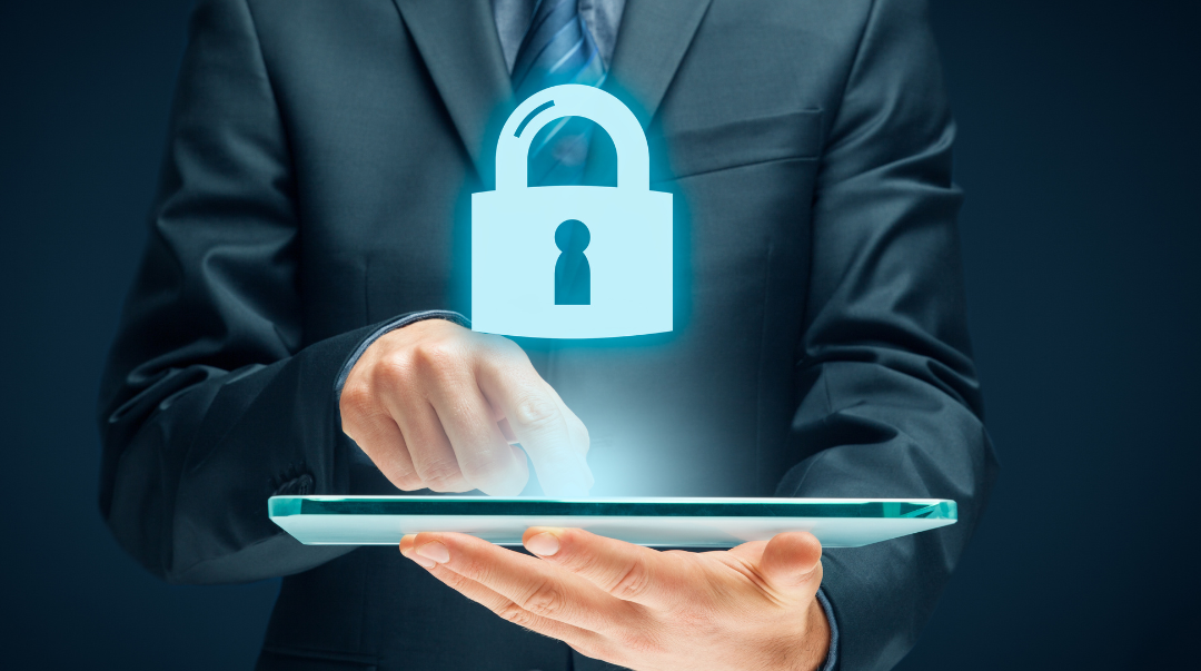 Cybersecurity in Outsourcing: How to Securely Share Data and Intellectual Property With Third-Party Vendors