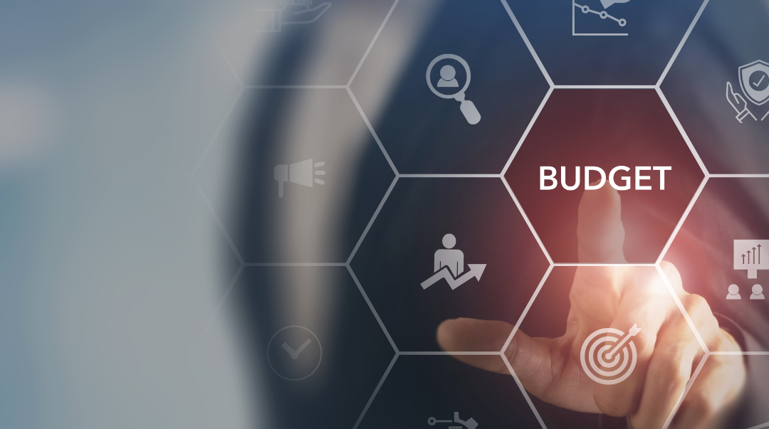 Strategic Cost Reduction: How Outsourcing Can Optimize Q4 Budgets and Build Leaner 2027 Operations